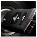 City Locksmith Store Campbell, CA 408-273-9381 City Locksmith Store Campbell, CA 408-273-9381 - abs-aut