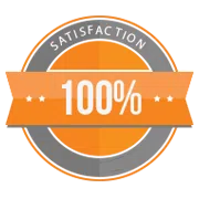 City Locksmith Store Campbell, CA 408-273-9381 City Locksmith Store Campbell, CA 408-273-9381